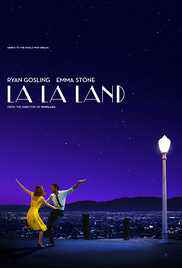 La La Land 2016 HD 720p Only English Audio full movie download